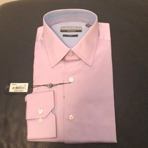 REPORT COLLECTION LIMITED EDITION slim fit